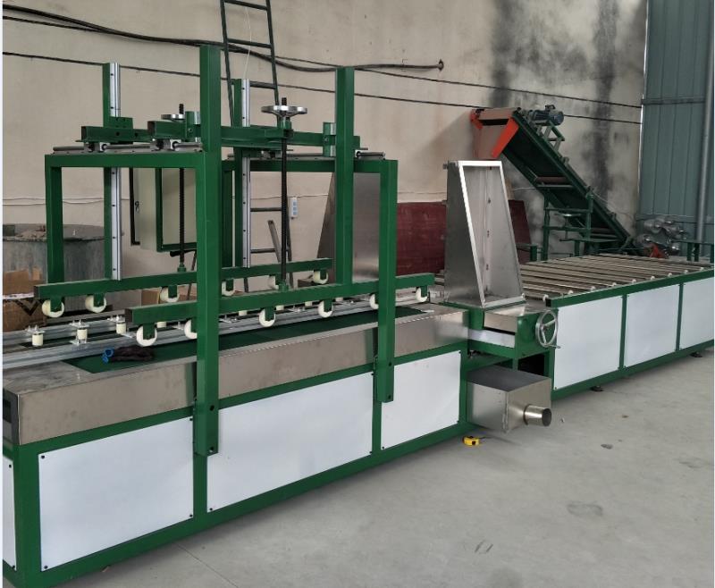 微信图片 _20200303115603